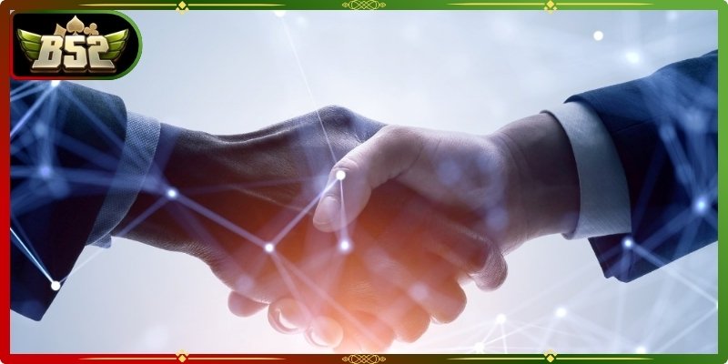 Tổng hợp các quy định về hành vi, giám sát, chấm dứt hợp đồng và cập nhật điều khoản