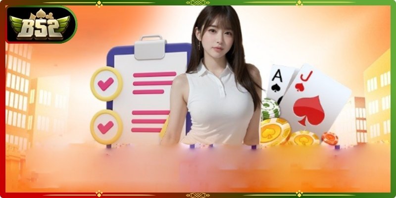 Quy định về phạm vi, duy trì, gia hạn, thu hồi giúp hệ thống vận hành hợp pháp và lâu dài